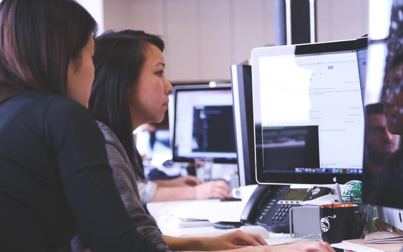 Foto: StartupStockPhotos/Pixabay