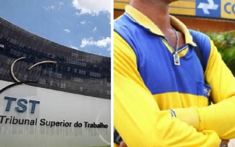 Pais e mães em tratamento serão mantidos no plano da forma como estão até alta médica Fotos: Arquivo/EBC