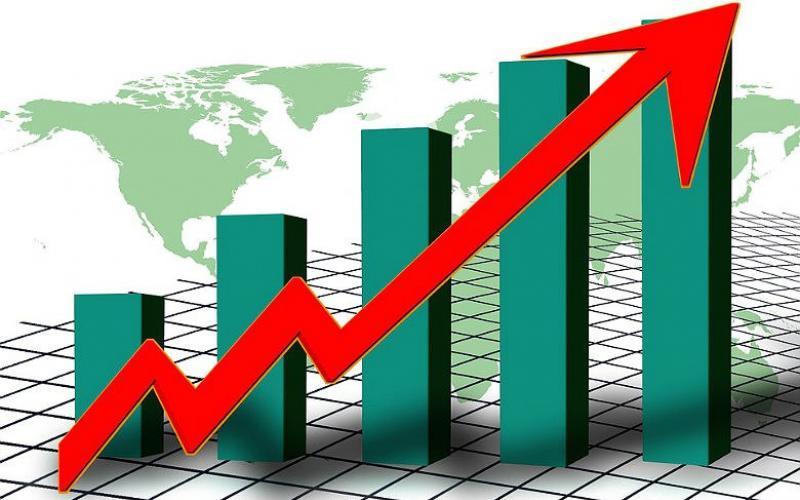 Taxa Selic cai, mas juros reais no Brasil são so mais altos do mundo, mesmo com recessão e desemprego Arte: Pixabay