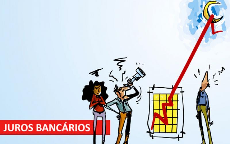 Reprodução Contraf-CUT