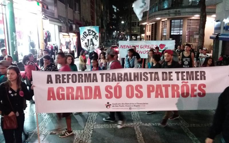 Foto: Seeb-SP