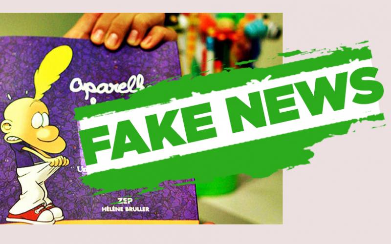 anuncia remoção de vídeos com fake news sobre as eleições de 2018