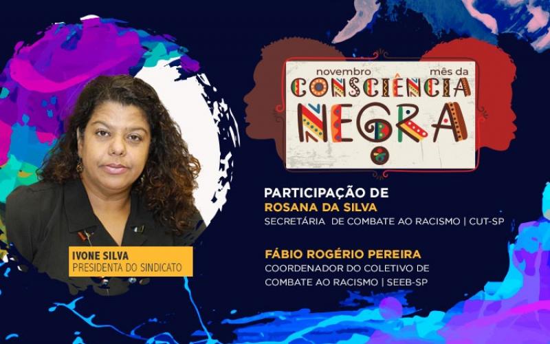 Montagem: Fabiana Tamashiro