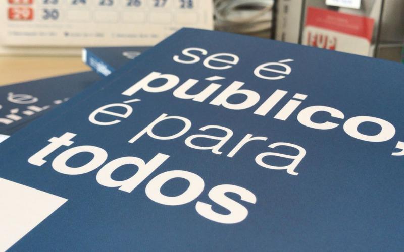 Foto: FUP