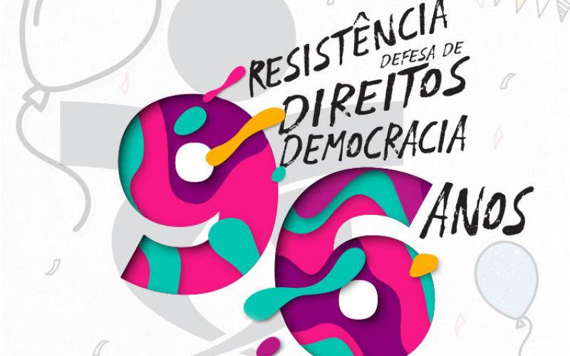 Arte: Fabiana Tamashiro