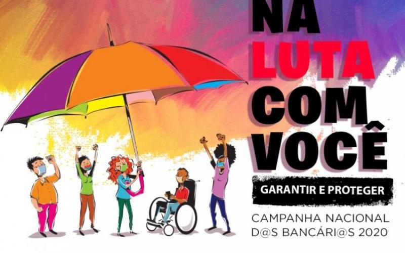 Arte: Contraf-CUT