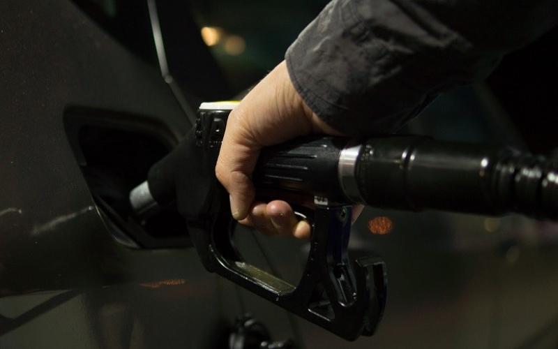 Com a atual política de preços, Petrobras "perdeu mercado" e consumidor ficou à mercê das oscilações internacionais Foto: Pixabay