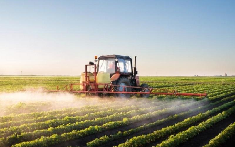 Argumentos como o de que "o mundo depende do Brasil para se alimentar" foram confrontados em comissão Foto: Saúde/Cuiabá/MT