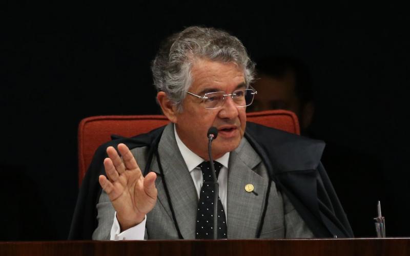 Foto: Antonio Cruz / Agência Brasil / Arquivo