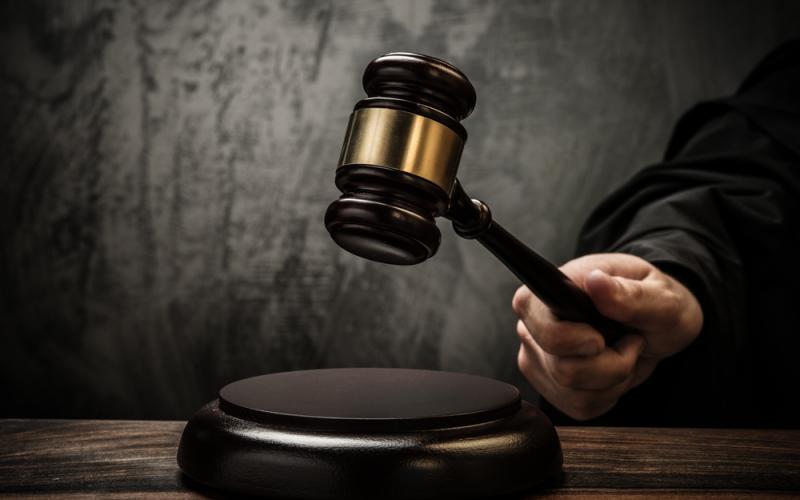 Juiz já enviou ofício para liberação do dinheiro Foto: Pixabay