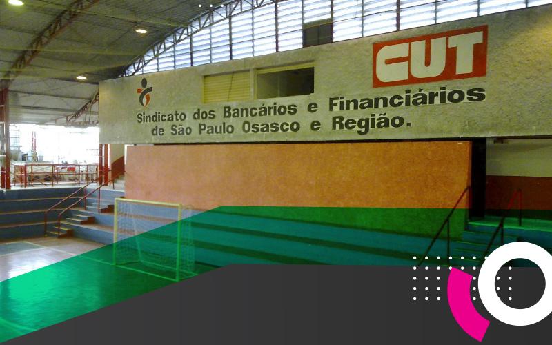 Clube: novo horário de funcionamento – Sindicato dos Bancários