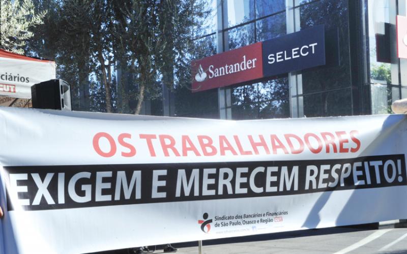 Foto: Mauricio Morais