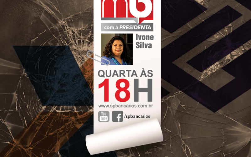Arte: Fabiana Tamashiro