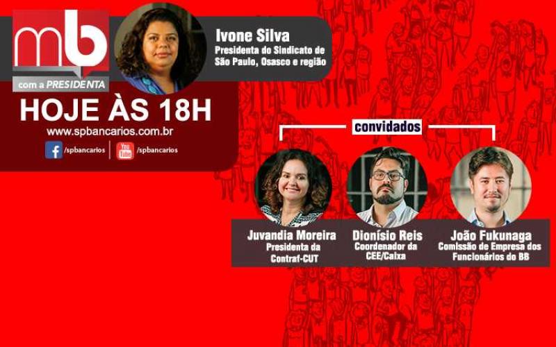 Arte: Seeb-SP