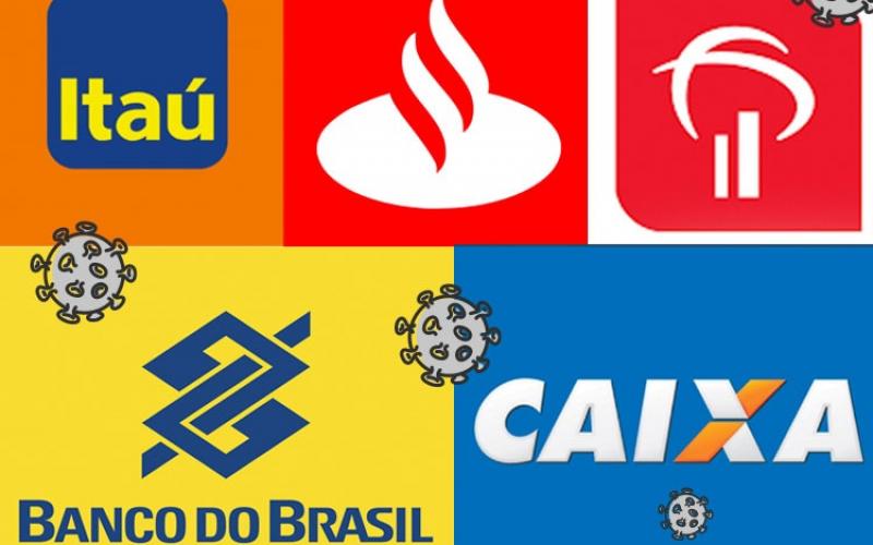 Montagem: Fabiana Tamashiro/Seeb-SP