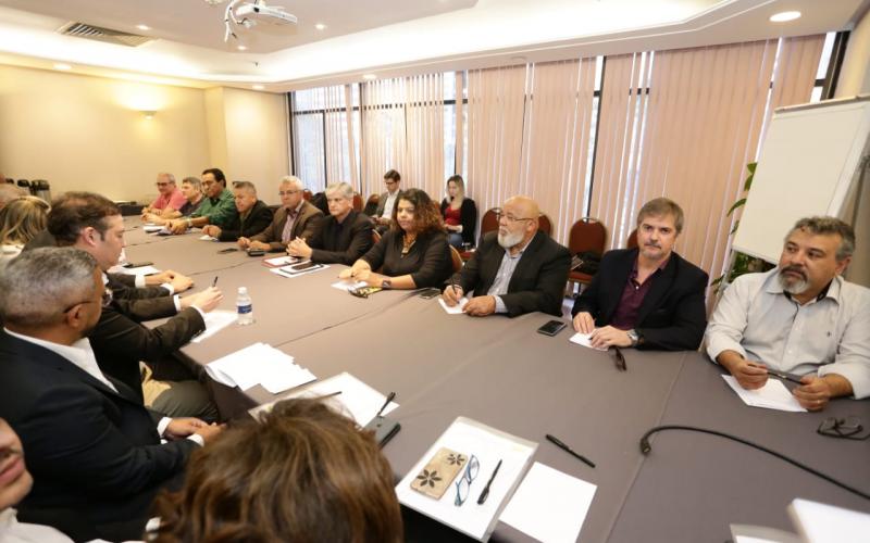 Foto: Jailton Garcia/Contraf-CUT