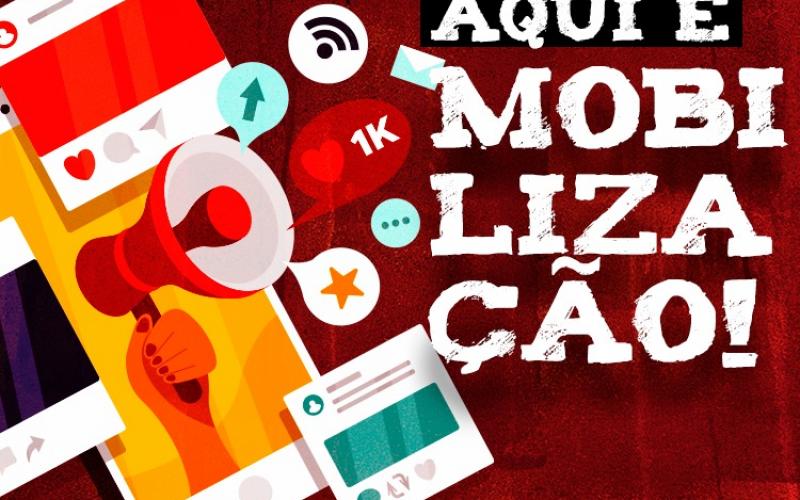 Arte: Linton Publio