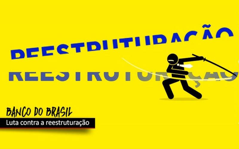Arte: Contraf-CUT