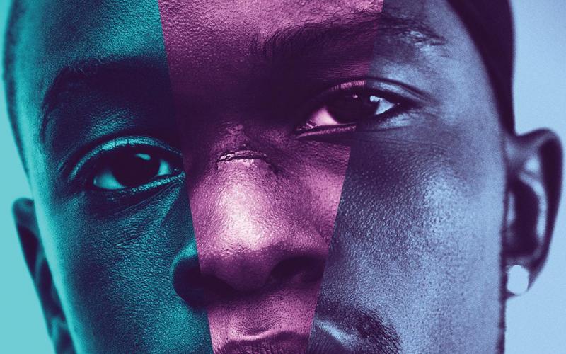 Produção levou o Oscar de Melhor Filme, Melhor Ator Coadjuvante e Melhor Roteiro Adaptado