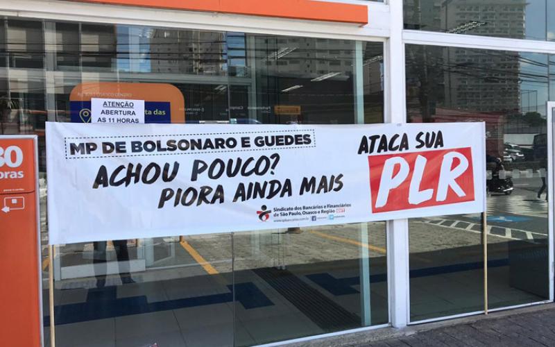 Foto: Seeb-SP
