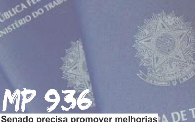 Reprodução Contraf-CUT
