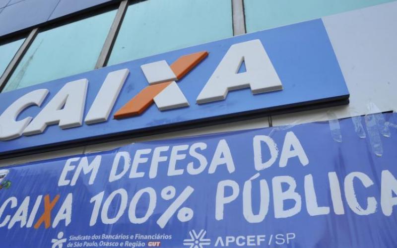 Foto: Maurício Morais/Arquivo/Seeb-SP