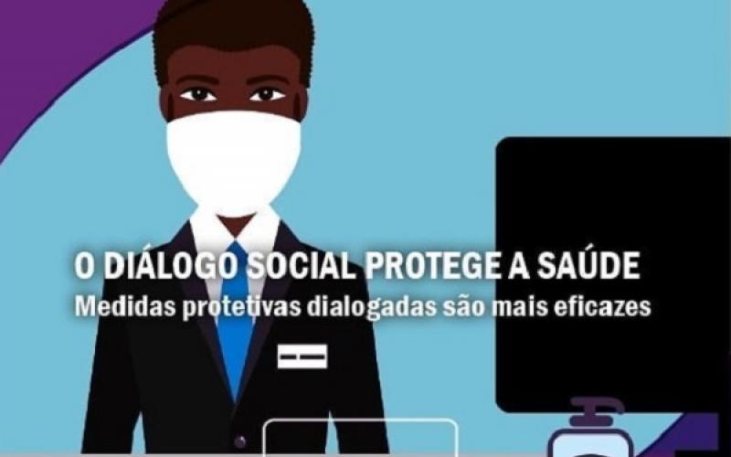 Arte: Reprodução
