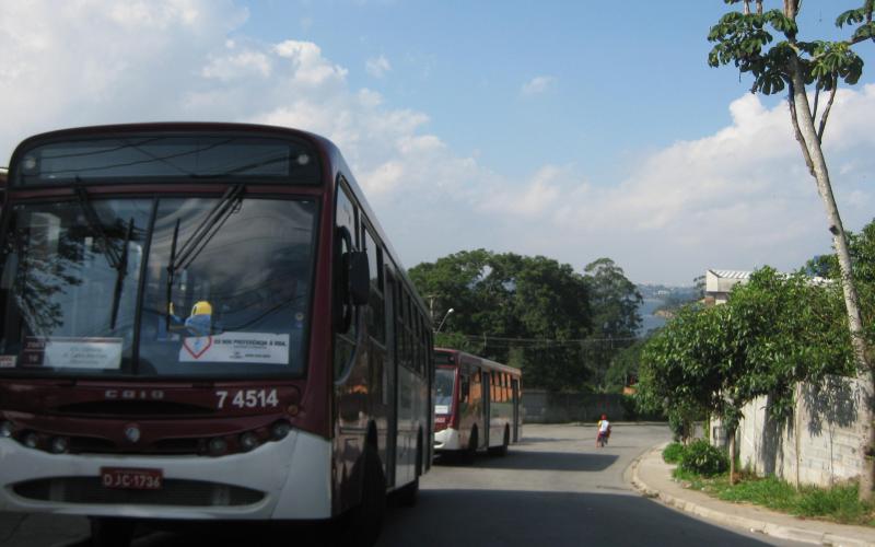 Foto: Elaste2000 / Wikipedia