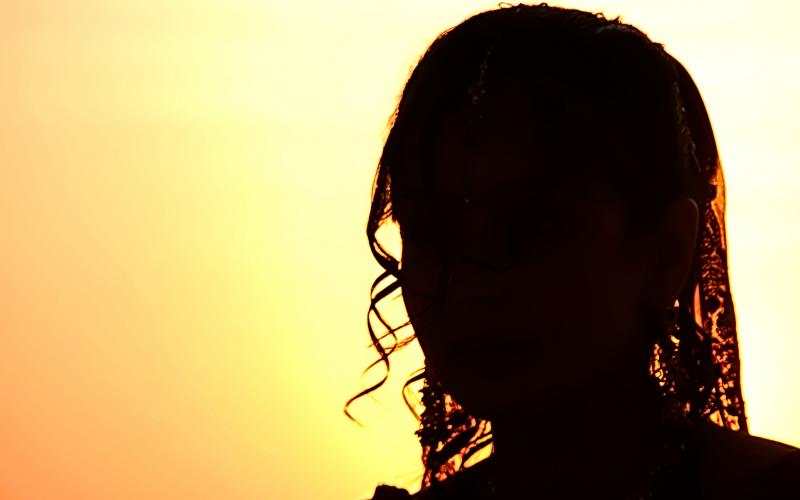 Foto: Vivek Chugh / Freeimages