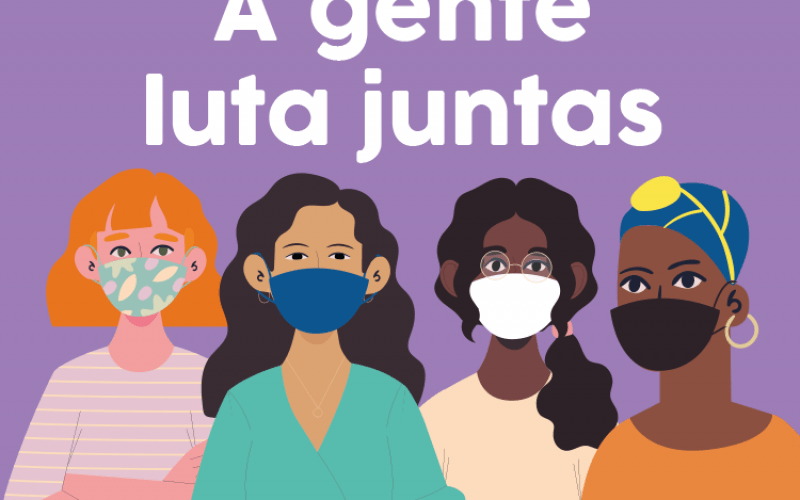 Arte: SEEB-SP