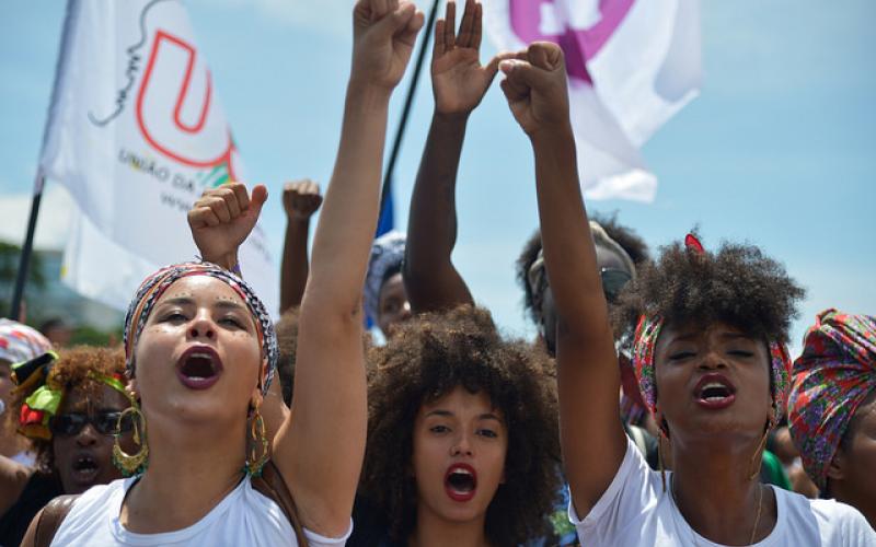 Foto: Agência Brasil