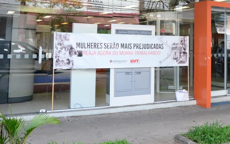 Foto: Taís Nozue / Arquivo / Seeb-SP