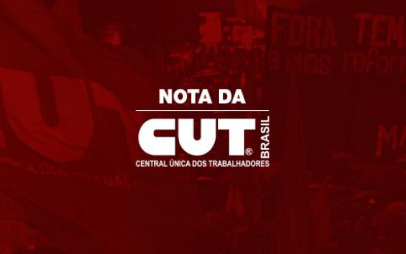 Arte: CUT