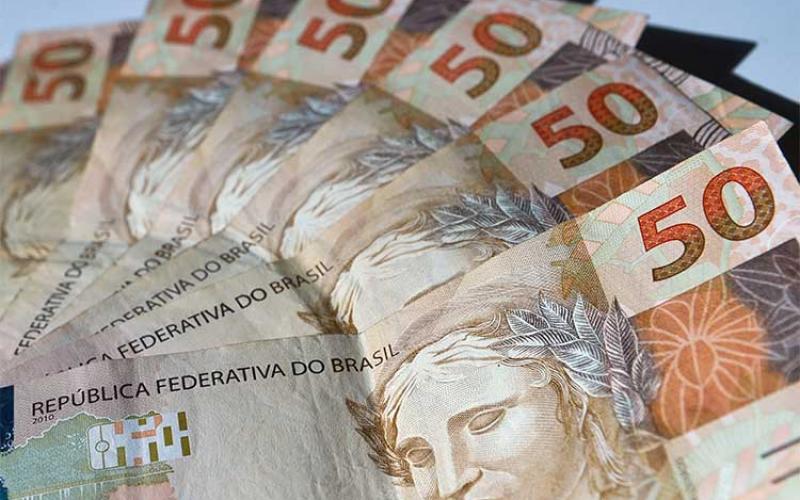 Foto: Fotos públicas