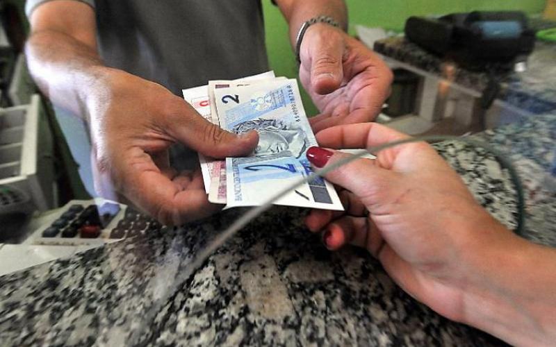Foto: Marcello Casal Jr/Agência Brasil