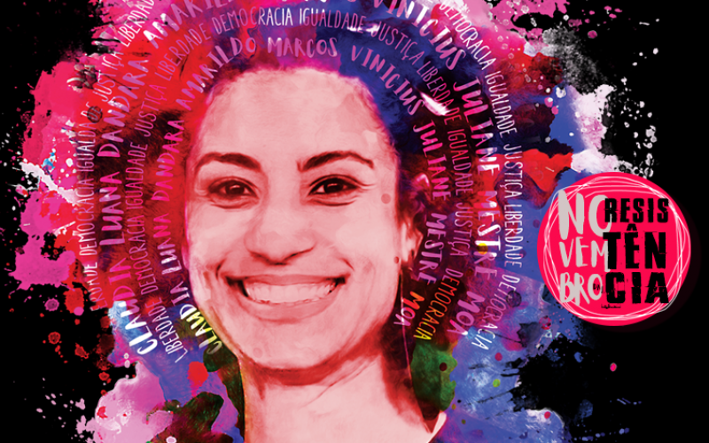 Arte: Fabiana Lumi/Seeb-SP
