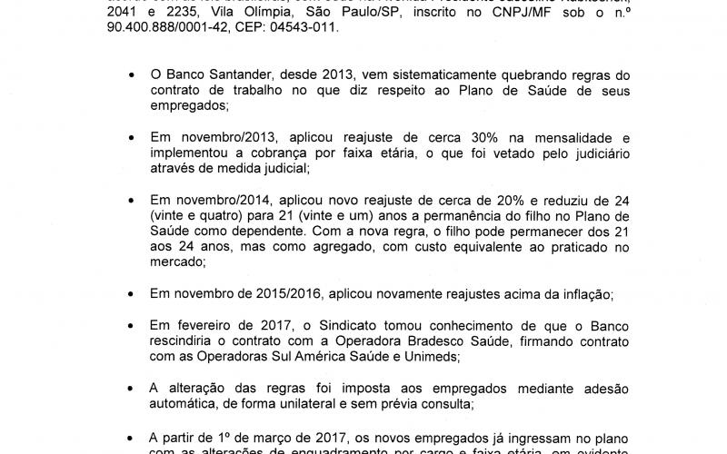 Imagem: Reprodução