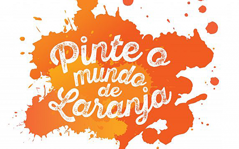 Foto: ONU