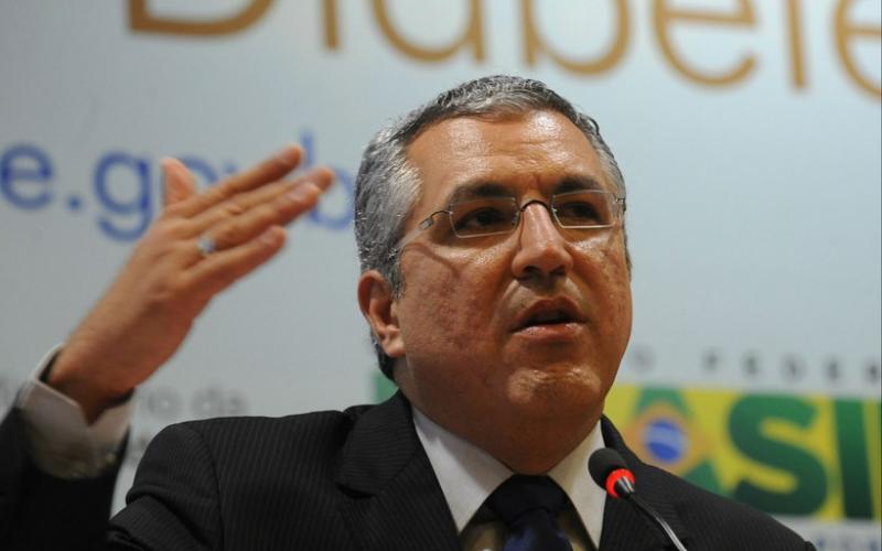 Foto: Fábio Pozzebom/Agência Brasil