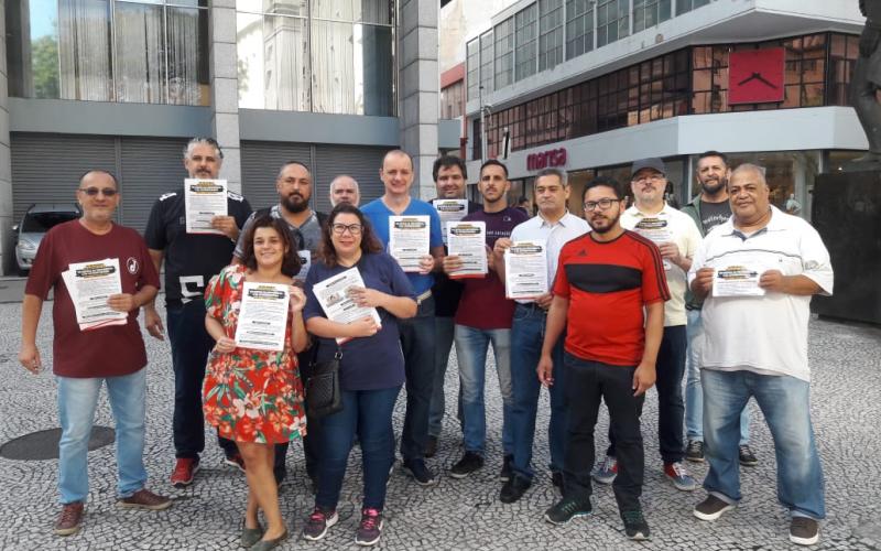 Foto: Seeb-SP