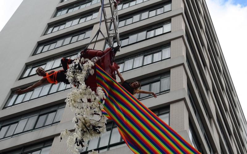 Foto: Rovena Rosa/Agência Brasil