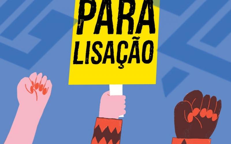 Arte: Linton Publio/Seeb-SP