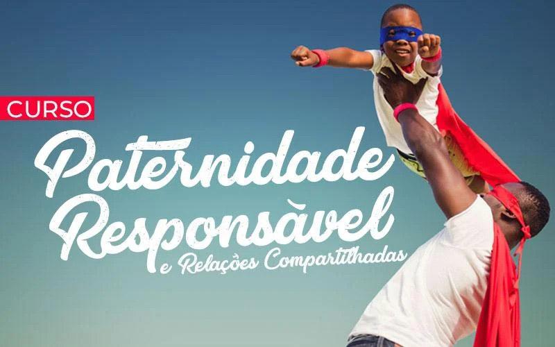 Arte: Seeb-SP