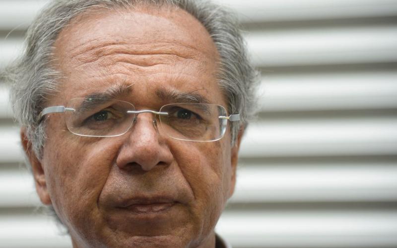 Foto: Fernando Frazão / Agência Brasil