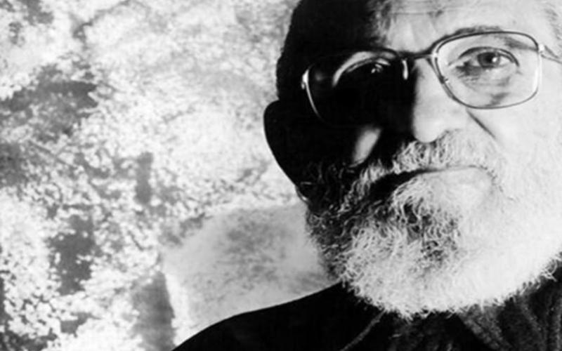 Paulo Freire dizia que 'a palavra abre a consciência' e, com ela, incomodou e ainda incomoda os opressores do povo DIVULGAÇÃO/INSTITUTO PAULO FREIRE