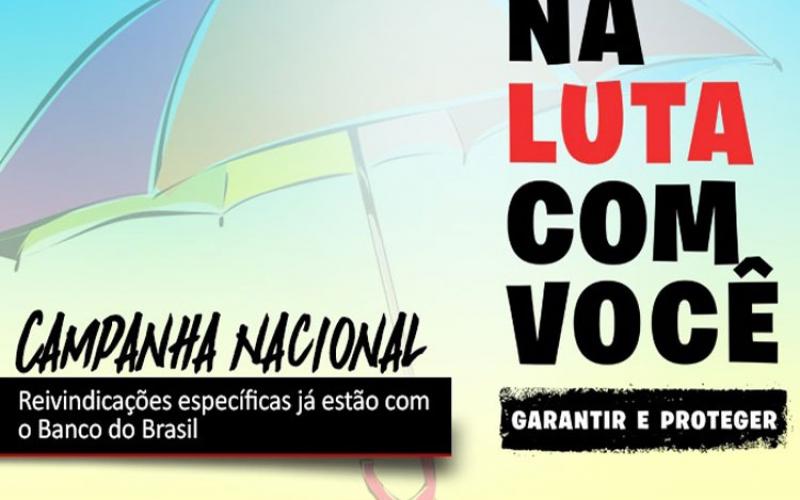 Arte: Contraf-CUT