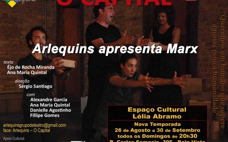 Foto: Divulgação