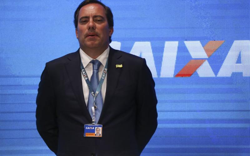 Foto: Valter Campanato / Agência Brasil