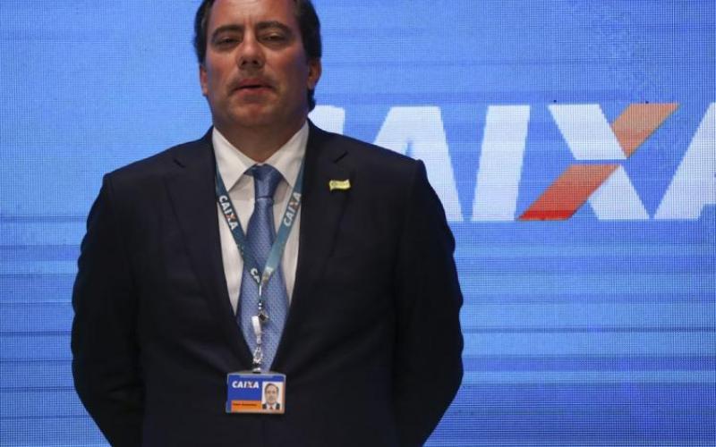 Foto: Valter Campanato / Agência Brasil