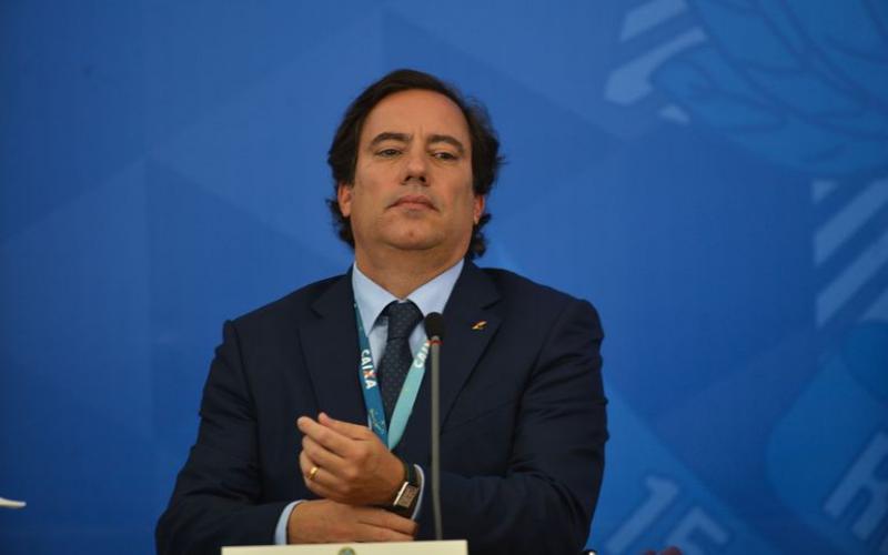 Foto: Marcello Casal Jr/Agência Brasil